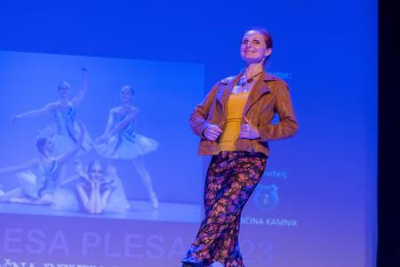 Območna revija plesnih skupin Finesa plesa 2023 (101)